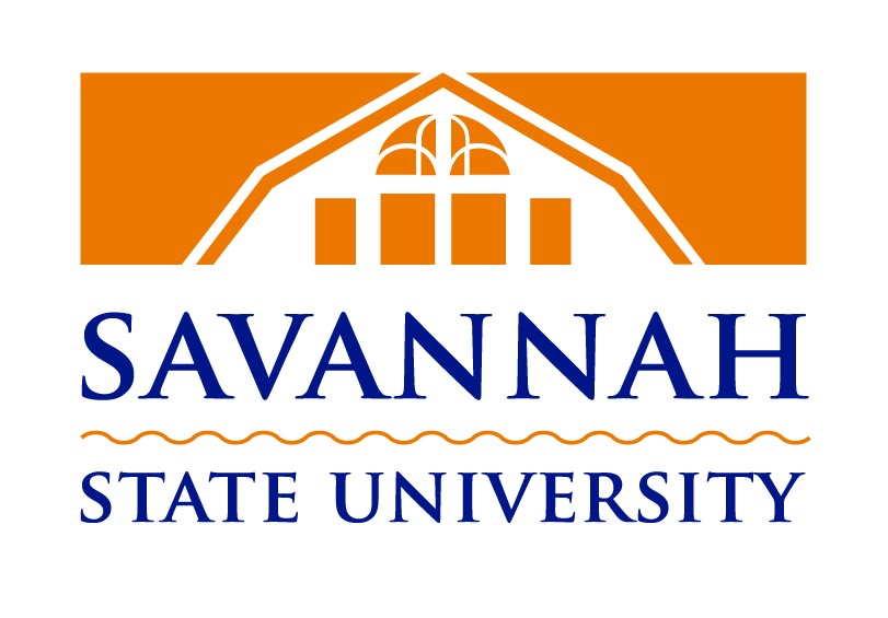 HighRes_SSU_logo (2)