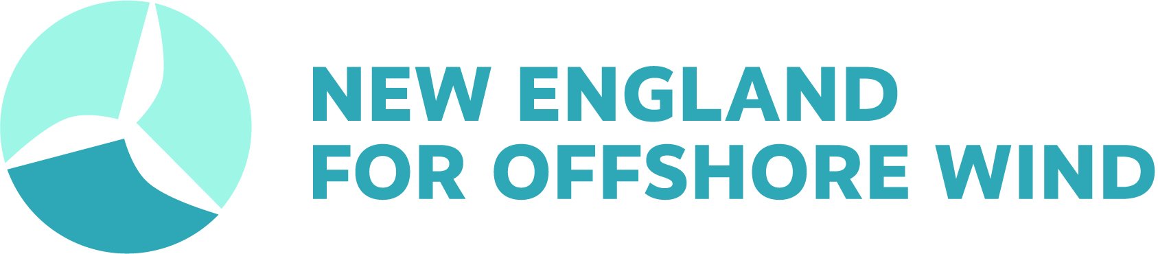 New England for Offshore Wind