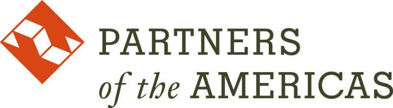 Partners of the Americas
