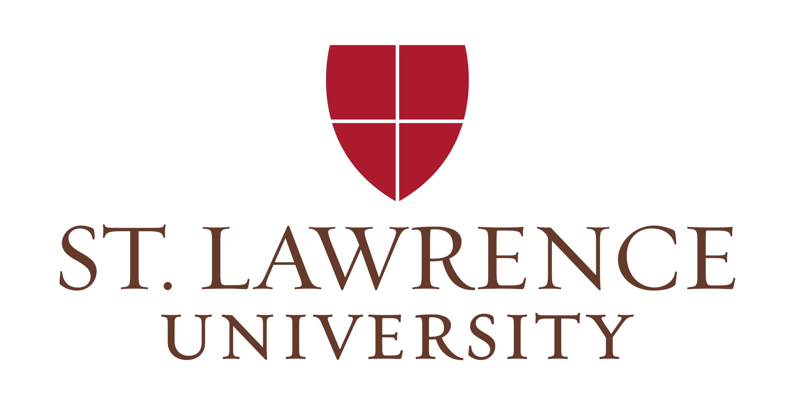 SLU_Academic_Primary_Stacked_WhiteBg