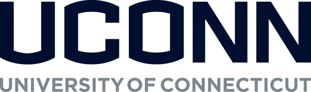 University of Connecticut