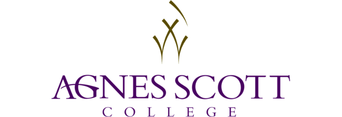Agnes Scott