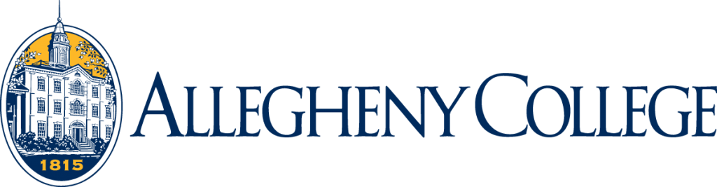 Allegheny College