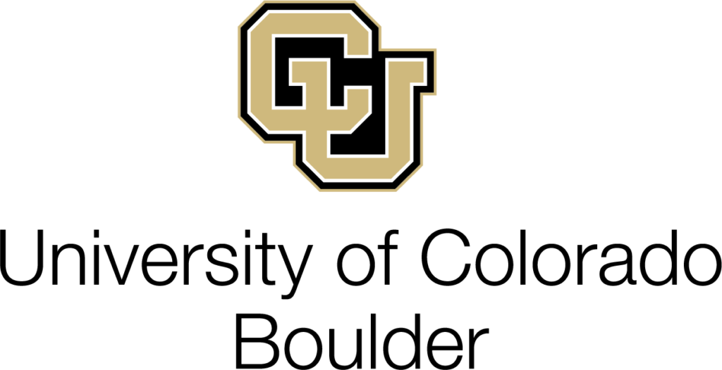 University of Colorado Boulder
