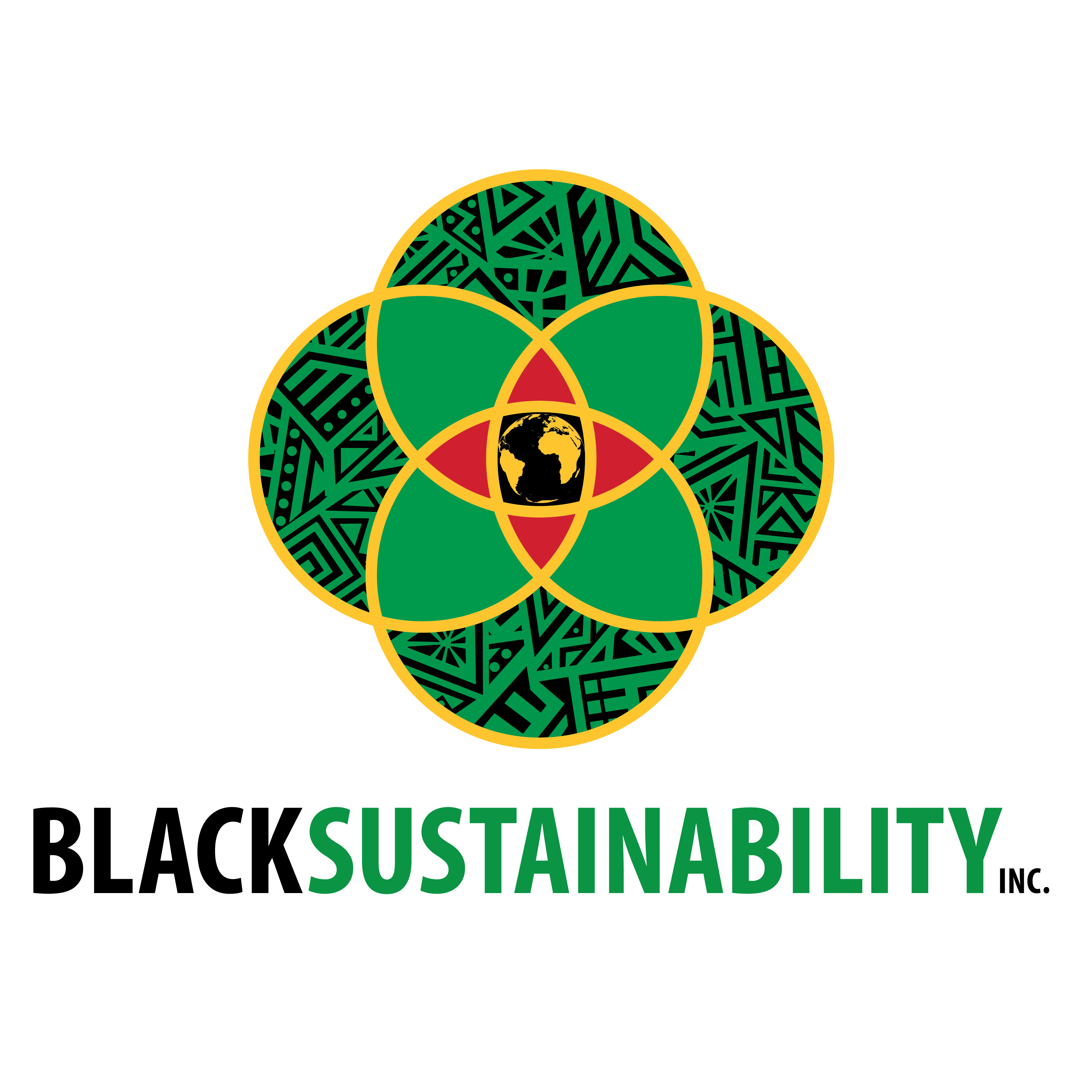 Black Sustainability