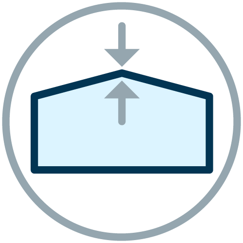 Building Envelope