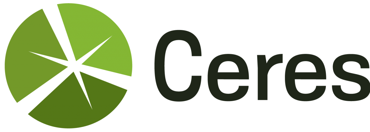 Ceres
