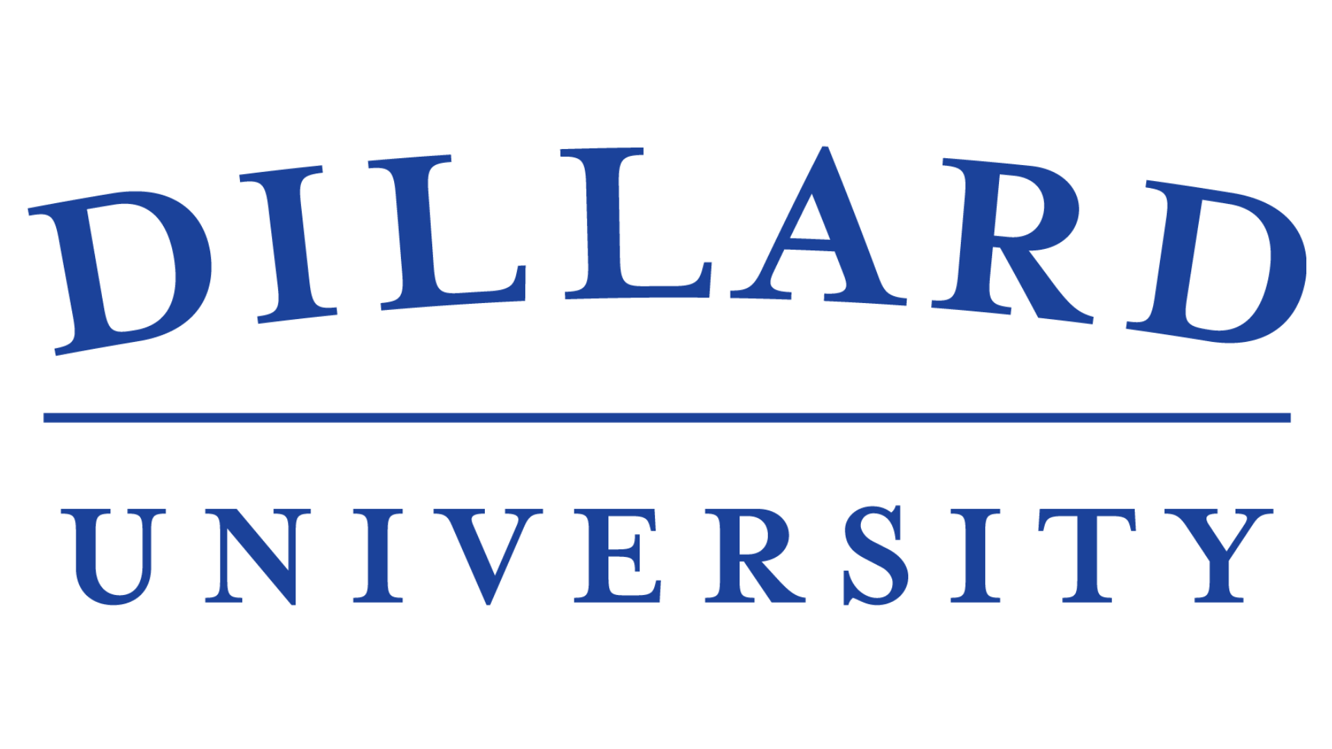 Dillard University