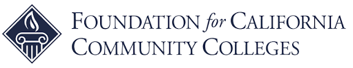Foundation for Cal Com Col