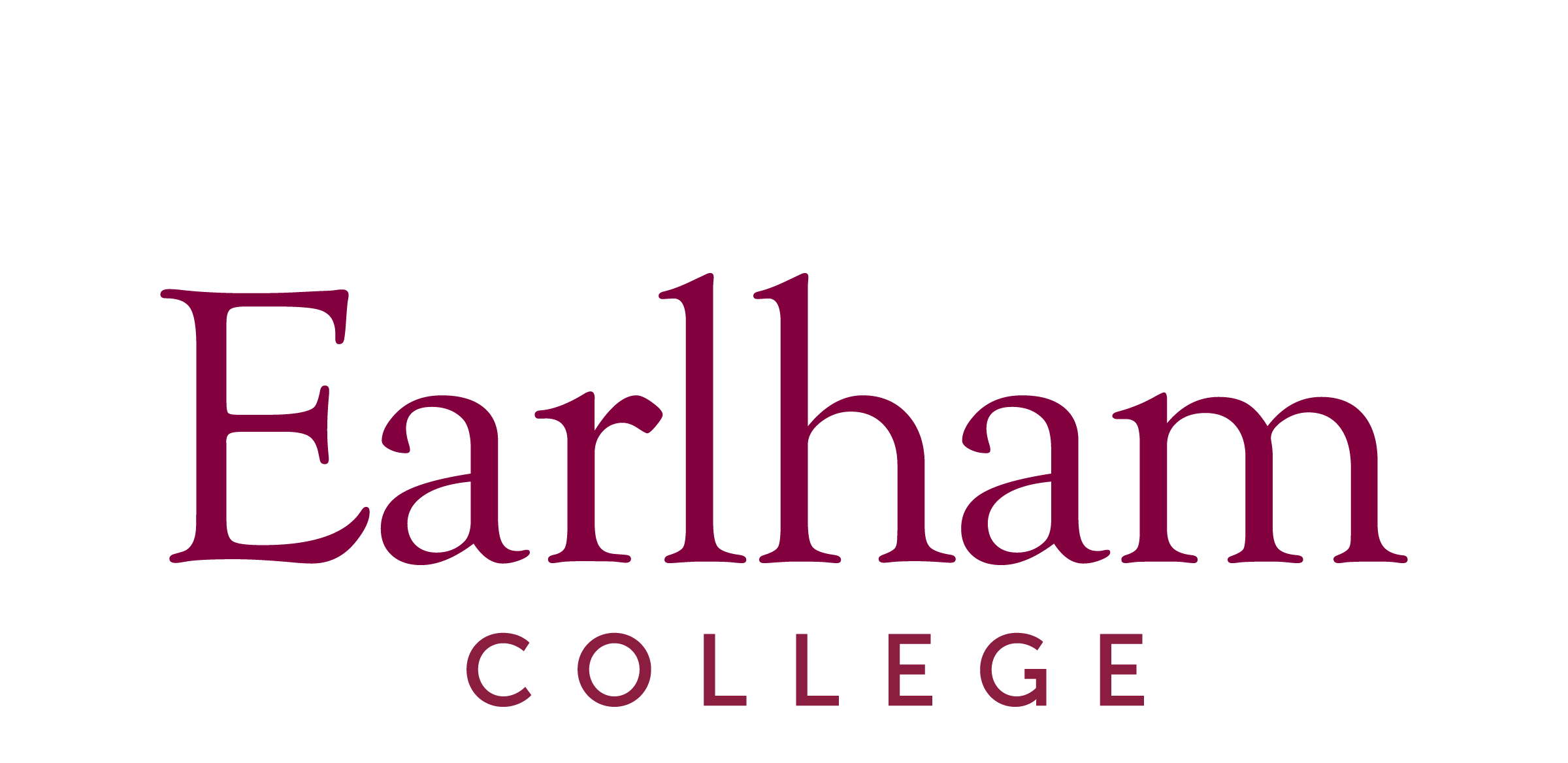 OfficialLogo_2020_FullColor-1
