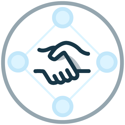 Public, Private, Partnerships (P3s)