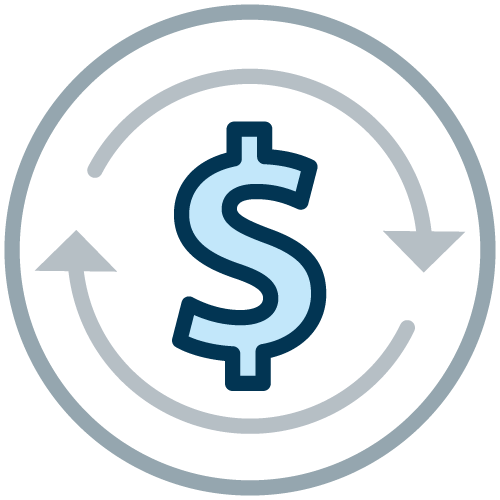 Revolving Funds