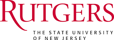 Rutgers
