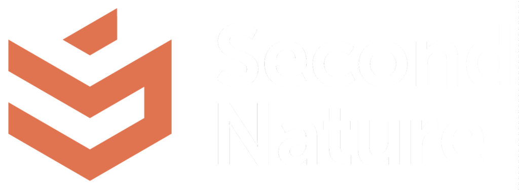 Second Nature Logo