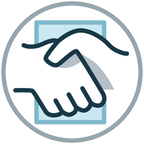 Sustainable Energy Services Agreement (SESA)