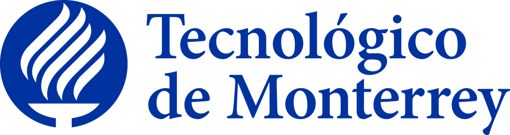 Tecnologico de Monterrey