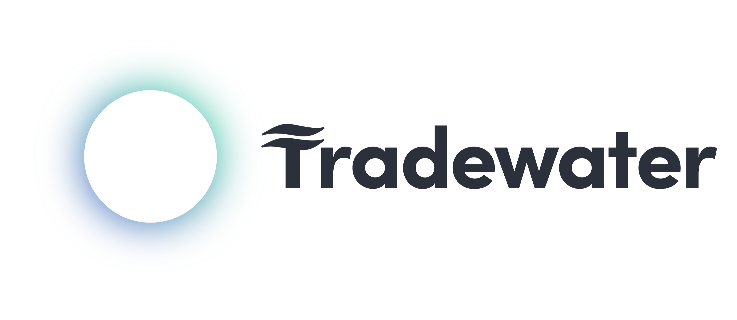 Tradewater