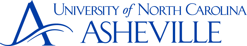 UNCAvl_H logo_blue_RGB