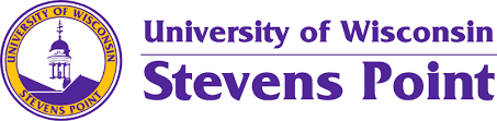 University of Wisconsin Stevens Point