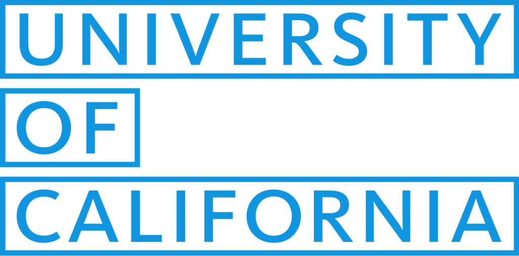 University of California