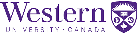 Western University Canada