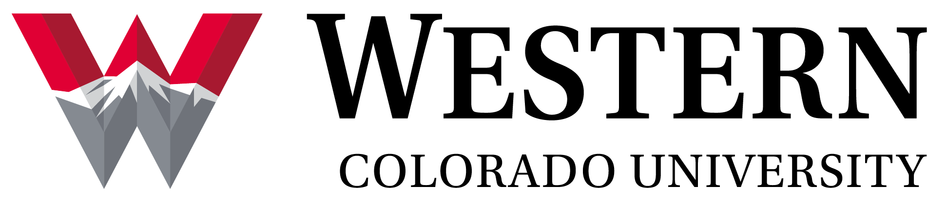 western_logo_hor_RGB_pos-1