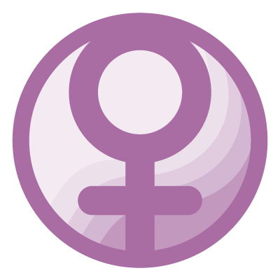 Women Owned Business