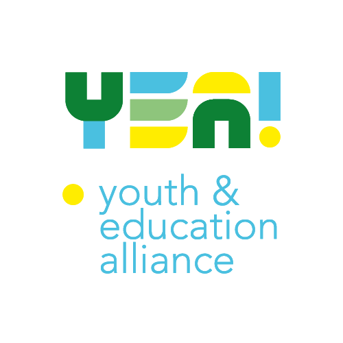 Youth & Education Alliance