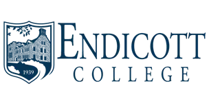 Endicott College